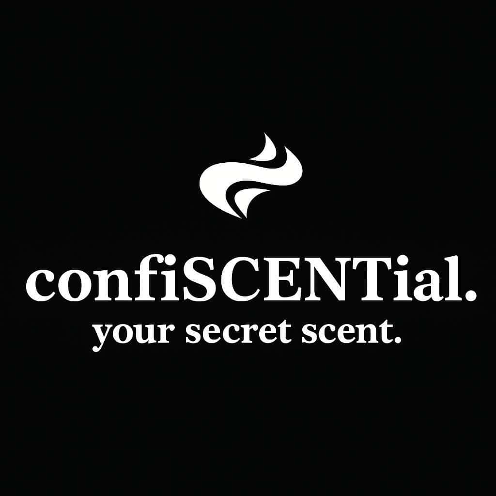 Confiscential