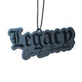 Duftbaum - Legacy